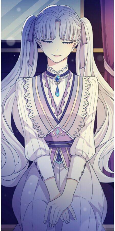 Vết Cắn Ngọt Ngào 3: Chapter 30