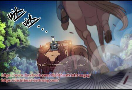 Vết Cắn Ngọt Ngào 3: Chapter 30