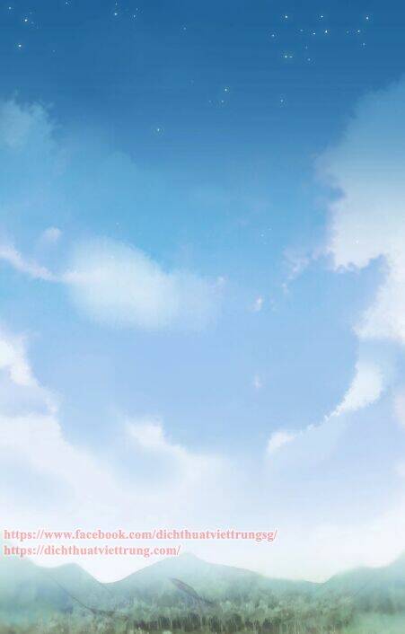 Vết Cắn Ngọt Ngào 3: Chapter 30