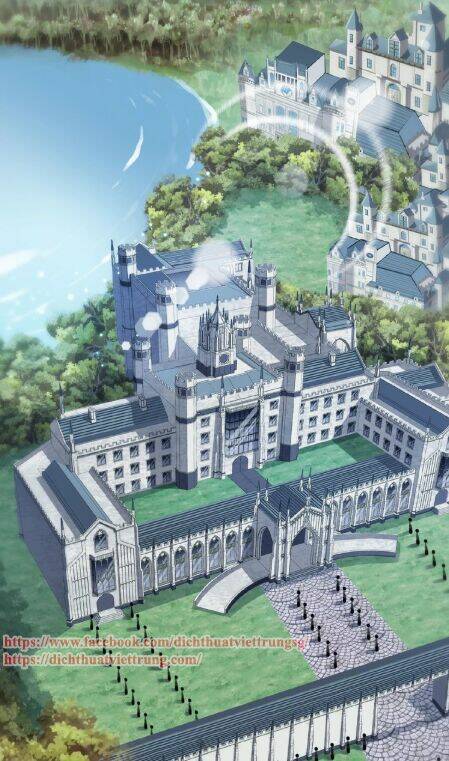 Vết Cắn Ngọt Ngào 3: Chapter 30