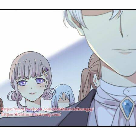 Vết Cắn Ngọt Ngào 3: Chapter 30