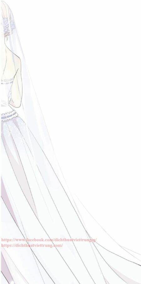 Vết Cắn Ngọt Ngào 3: Chapter 30