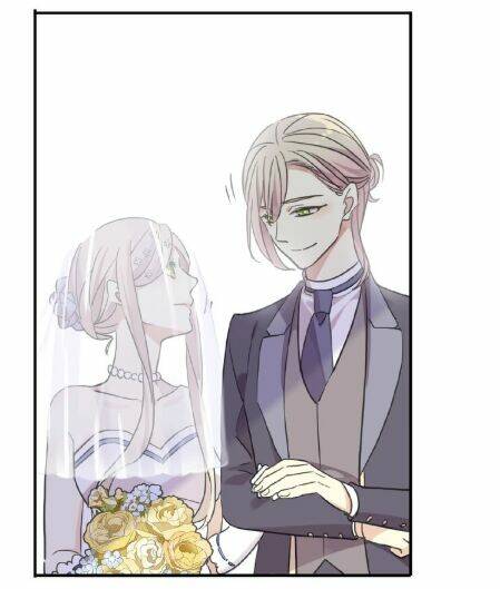 Vết Cắn Ngọt Ngào 3: Chapter 30