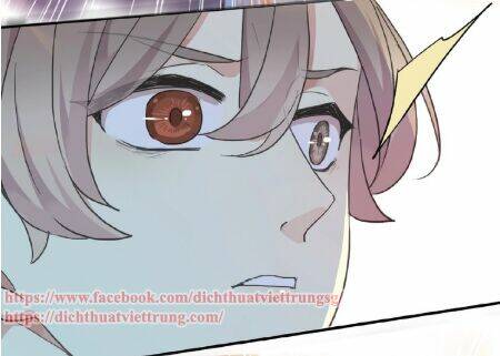 Vết Cắn Ngọt Ngào 3: Chapter 30