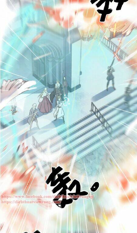 Vết Cắn Ngọt Ngào 3: Chapter 30