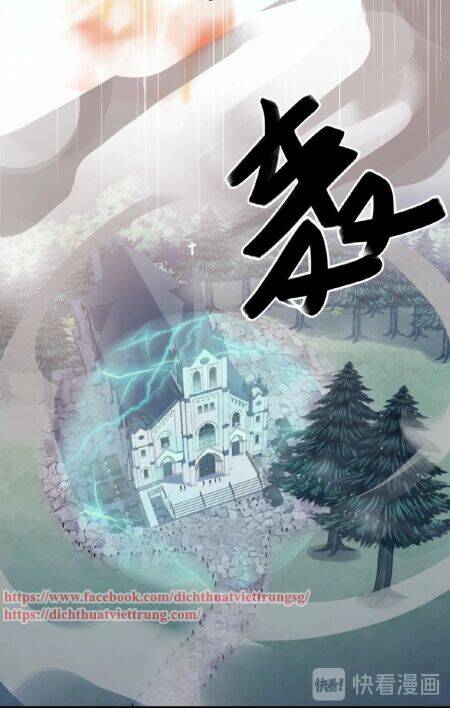 Vết Cắn Ngọt Ngào 3: Chapter 30