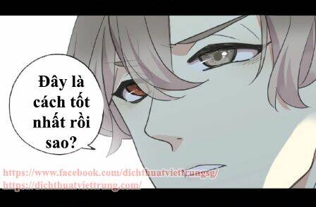 Vết Cắn Ngọt Ngào 3: Chapter 31