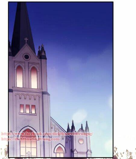 Vết Cắn Ngọt Ngào 3: Chapter 31