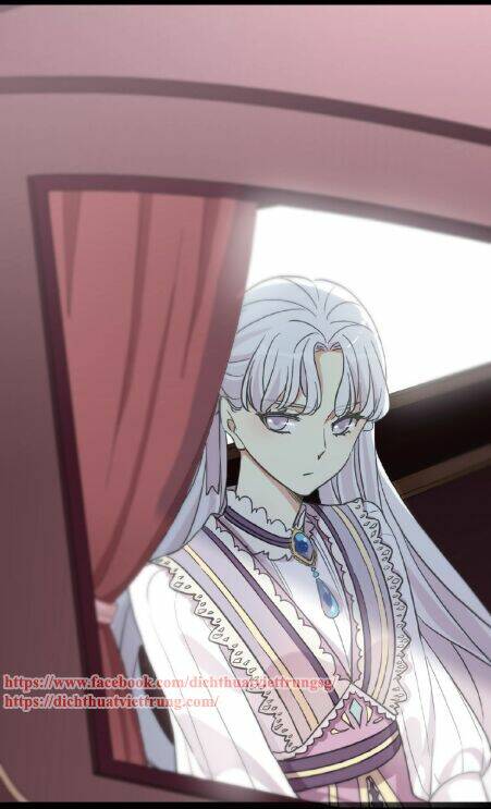 Vết Cắn Ngọt Ngào 3: Chapter 31