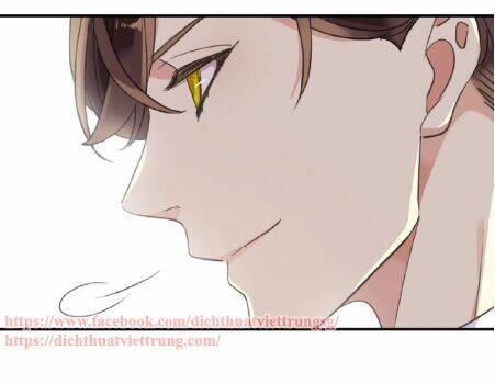 Vết Cắn Ngọt Ngào 3: Chapter 32