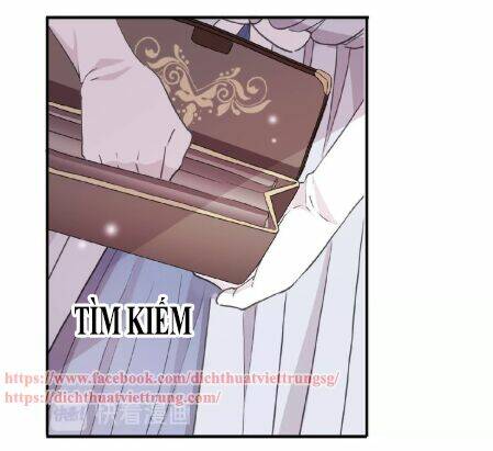 Vết Cắn Ngọt Ngào 3: Chapter 32