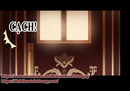 Vết Cắn Ngọt Ngào 3: Chapter 32