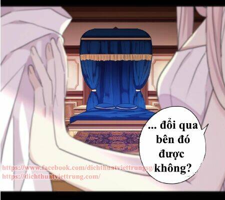 Vết Cắn Ngọt Ngào 3: Chapter 32
