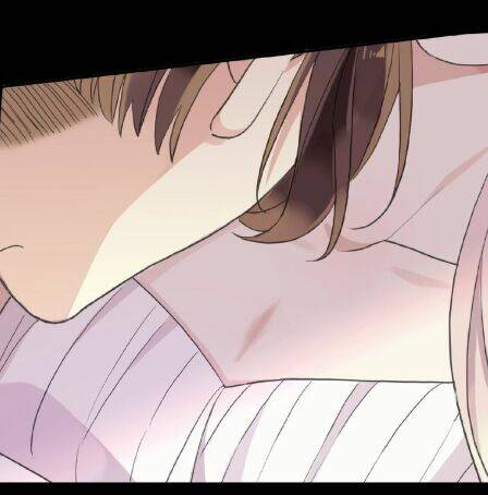 Vết Cắn Ngọt Ngào 3: Chapter 32