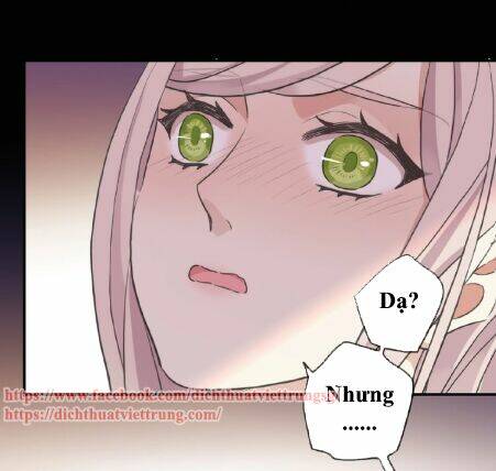 Vết Cắn Ngọt Ngào 3: Chapter 32