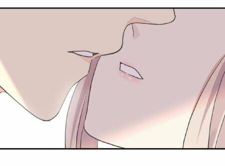 Vết Cắn Ngọt Ngào 3: Chapter 32