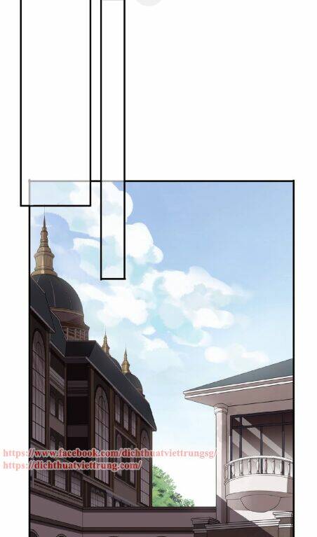 Vết Cắn Ngọt Ngào 3: Chapter 33