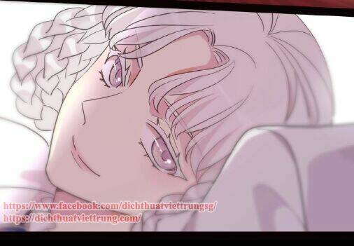Vết Cắn Ngọt Ngào 3: Chapter 34