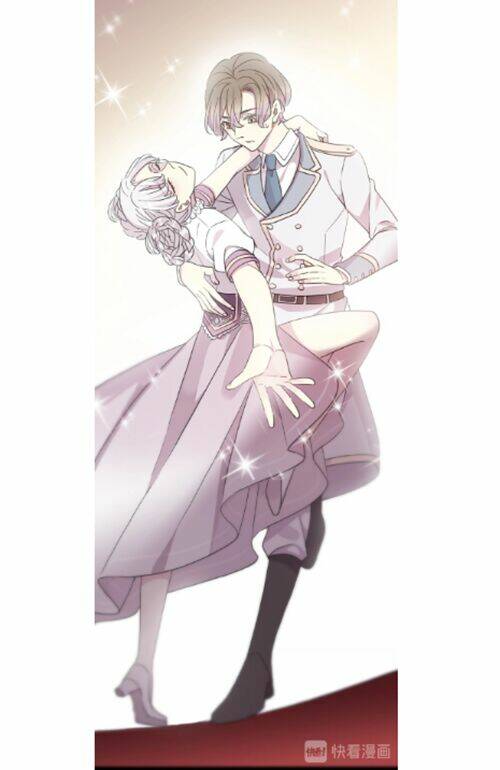 Vết Cắn Ngọt Ngào 3: Chapter 34