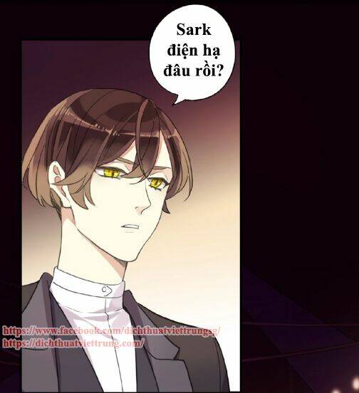 Vết Cắn Ngọt Ngào 3: Chapter 34