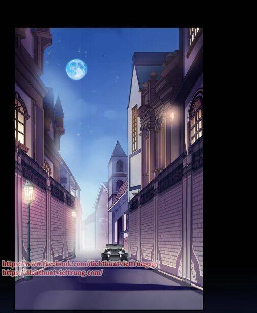 Vết Cắn Ngọt Ngào 3: Chapter 35