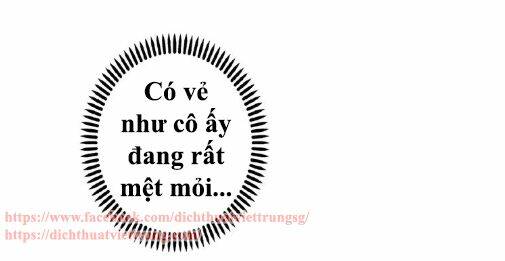 Vết Cắn Ngọt Ngào 3: Chapter 35