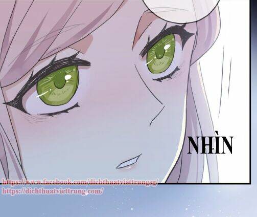 Vết Cắn Ngọt Ngào 3: Chapter 35