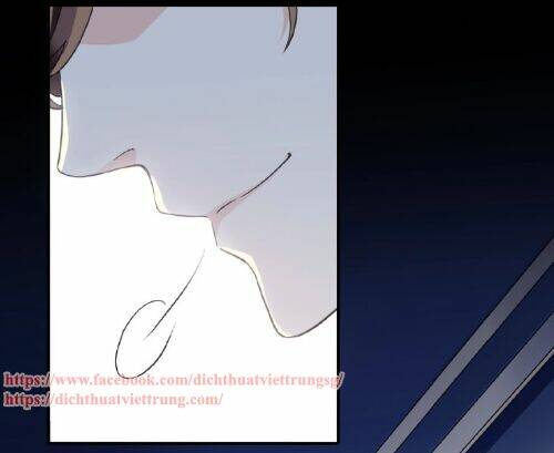 Vết Cắn Ngọt Ngào 3: Chapter 35