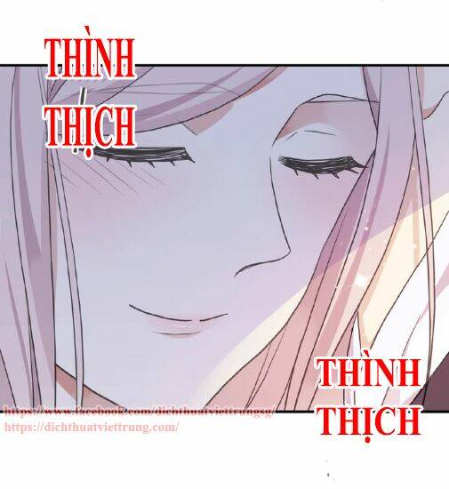 Vết Cắn Ngọt Ngào 3: Chapter 35