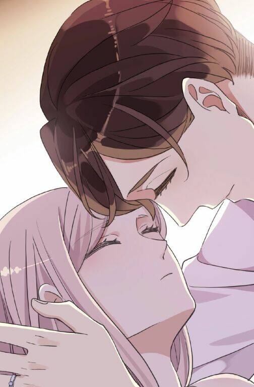 Vết Cắn Ngọt Ngào 3: Chapter 35