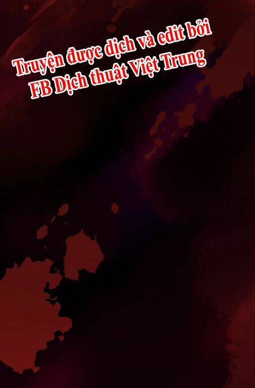 Vết Cắn Ngọt Ngào 3: Chapter 35