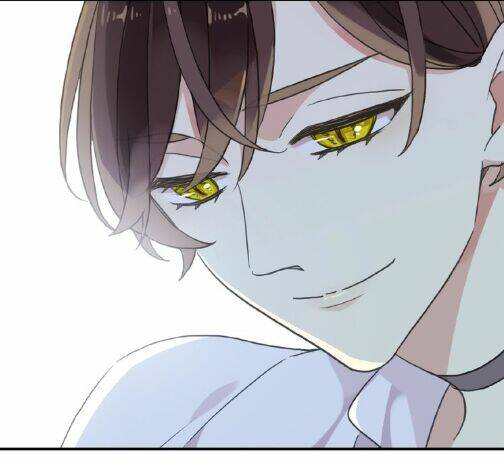 Vết Cắn Ngọt Ngào 3: Chapter 35