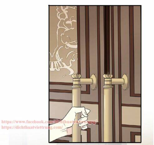 Vết Cắn Ngọt Ngào 3: Chapter 35