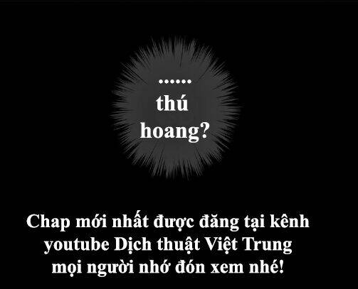 Vết Cắn Ngọt Ngào 3: Chapter 35