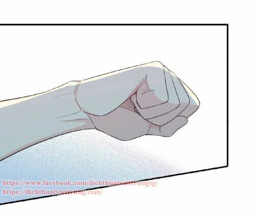 Vết Cắn Ngọt Ngào 3: Chapter 36