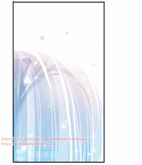 Vết Cắn Ngọt Ngào 3: Chapter 36