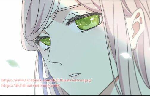 Vết Cắn Ngọt Ngào 3: Chapter 36