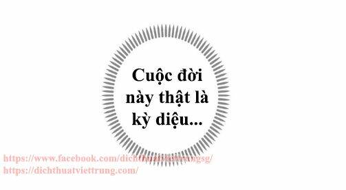 Vết Cắn Ngọt Ngào 3: Chapter 36