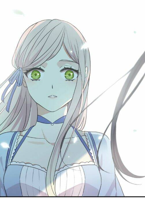 Vết Cắn Ngọt Ngào 3: Chapter 36