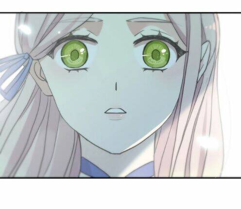 Vết Cắn Ngọt Ngào 3: Chapter 36