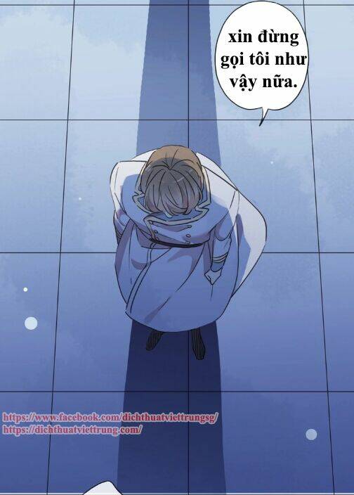 Vết Cắn Ngọt Ngào 3: Chapter 36