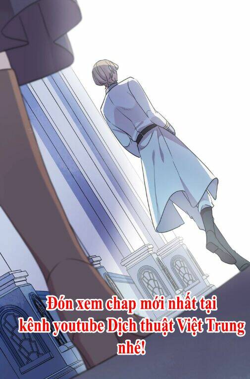 Vết Cắn Ngọt Ngào 3: Chapter 36