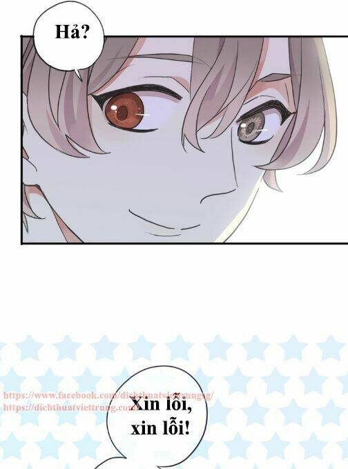 Vết Cắn Ngọt Ngào 3: Chapter 37