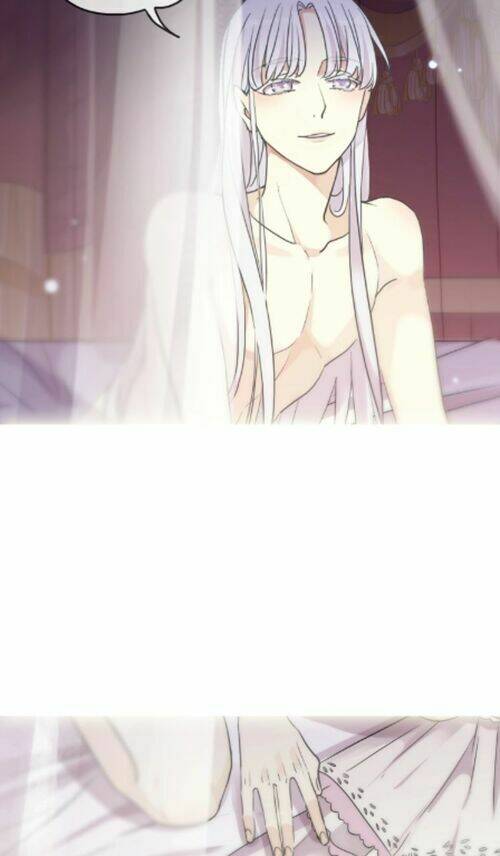 Vết Cắn Ngọt Ngào 3: Chapter 37