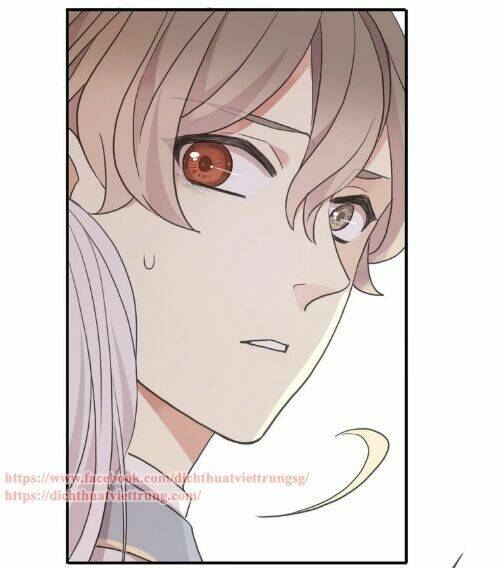 Vết Cắn Ngọt Ngào 3: Chapter 37