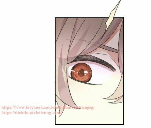 Vết Cắn Ngọt Ngào 3: Chapter 37