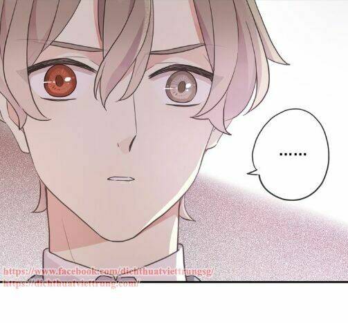 Vết Cắn Ngọt Ngào 3: Chapter 37