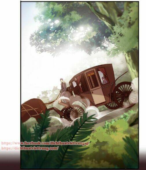 Vết Cắn Ngọt Ngào 3: Chapter 37