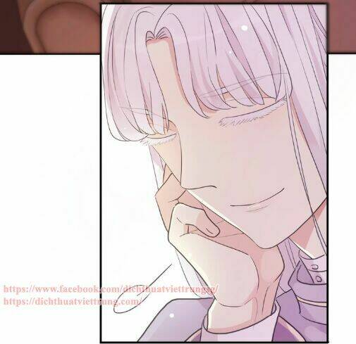 Vết Cắn Ngọt Ngào 3: Chapter 37
