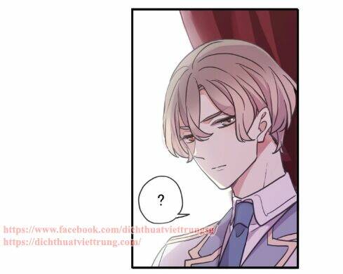 Vết Cắn Ngọt Ngào 3: Chapter 38